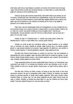 Referāts 'Anna Skaidrīte Gailīte "Patrīcijas dienasgrāmata"', 6.