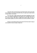 Referāts 'Anna Skaidrīte Gailīte "Patrīcijas dienasgrāmata"', 7.