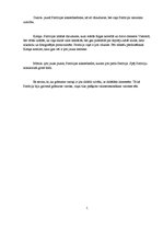 Referāts 'Anna Skaidrīte Gailīte "Patrīcijas dienasgrāmata"', 9.