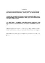 Referāts 'Anna Skaidrīte Gailīte "Patrīcijas dienasgrāmata"', 10.