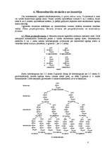 Referāts 'Monosaharīdu struktūra un īpašības', 6.
