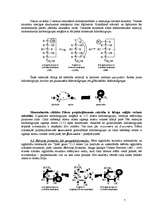 Referāts 'Monosaharīdu struktūra un īpašības', 7.