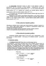 Referāts 'Monosaharīdu struktūra un īpašības', 10.