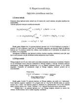 Referāts 'Monosaharīdu struktūra un īpašības', 16.