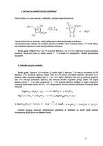 Referāts 'Monosaharīdu struktūra un īpašības', 17.