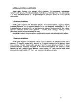 Referāts 'Monosaharīdu struktūra un īpašības', 18.