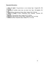 Referāts 'Monosaharīdu struktūra un īpašības', 20.