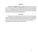 Referāts 'Monosaharīdu struktūra un īpašības', 21.