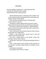 Referāts 'Monosaharīdu struktūra un īpašības', 22.