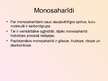 Referāts 'Monosaharīdu struktūra un īpašības', 26.