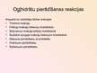 Referāts 'Monosaharīdu struktūra un īpašības', 36.