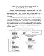 Konspekts 'Arodslimības', 1.