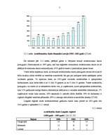 Konspekts 'Arodslimības', 3.