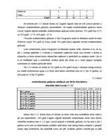 Konspekts 'Arodslimības', 4.