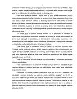 Konspekts 'Arodslimības', 5.