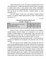 Konspekts 'Arodslimības', 6.