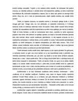 Konspekts 'Arodslimības', 7.