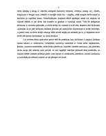 Konspekts 'Arodslimības', 8.