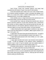 Konspekts 'Arodslimības', 9.