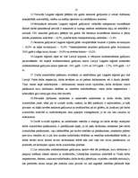 Konspekts 'Arodslimības', 10.