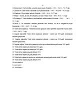 Konspekts 'Arodslimības', 12.