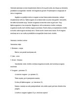 Konspekts 'Mugurkaula kakla daļa', 3.