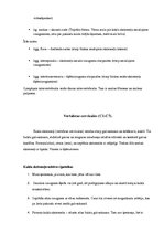 Konspekts 'Mugurkaula kakla daļa', 5.