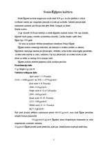 Referāts 'Kultūra un reliģija Senajā Ēģiptē', 2.