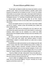 Referāts 'Kultūra un reliģija Senajā Ēģiptē', 3.