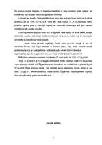 Referāts 'Kultūra un reliģija Senajā Ēģiptē', 4.