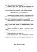 Referāts 'Kultūra un reliģija Senajā Ēģiptē', 5.