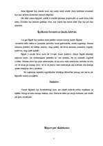 Referāts 'Kultūra un reliģija Senajā Ēģiptē', 6.