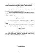 Referāts 'Kultūra un reliģija Senajā Ēģiptē', 7.