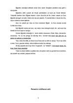 Referāts 'Kultūra un reliģija Senajā Ēģiptē', 8.