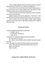 Referāts 'Kultūra un reliģija Senajā Ēģiptē', 10.