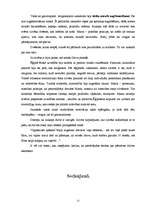 Referāts 'Kultūra un reliģija Senajā Ēģiptē', 11.