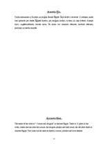 Referāts 'Kultūra un reliģija Senajā Ēģiptē', 14.