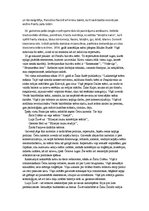 Konspekts 'Francijas teātra režijas tendences no 19.gadsimta beigām līdz 20.gadsimta 60-taj', 2.