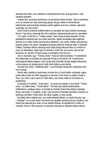 Konspekts 'Francijas teātra režijas tendences no 19.gadsimta beigām līdz 20.gadsimta 60-taj', 3.