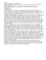 Eseja '"Jonathan Livinston Seagull" by Richard Bach.', 1.