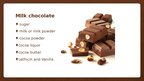 Prezentācija 'Chocolate Production', 15.
