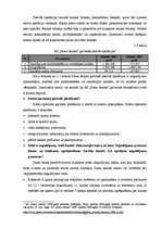 Prakses atskaite 'Prakses pārskats AS "Parex banka"', 11.