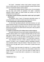 Prakses atskaite 'Prakses pārskats AS "Parex banka"', 27.