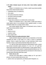 Prakses atskaite 'Prakses pārskats AS "Parex banka"', 28.