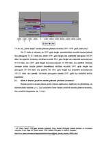 Prakses atskaite 'Prakses pārskats AS "Parex banka"', 32.