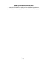 Prakses atskaite 'Prakses pārskats AS "Parex banka"', 36.