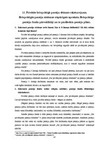 Prakses atskaite 'Prakses pārskats AS "Parex banka"', 47.