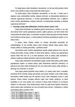 Prakses atskaite 'Prakses pārskats AS "Parex banka"', 48.