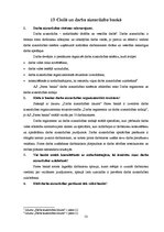 Prakses atskaite 'Prakses pārskats AS "Parex banka"', 53.