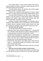 Prakses atskaite 'Prakses pārskats AS "Parex banka"', 54.